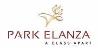 PARK ELAZA GROUP OF HOTELS Logo